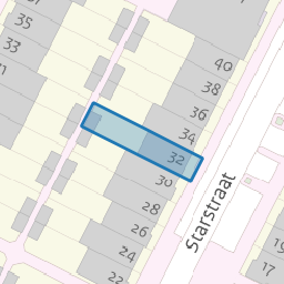 Perceel ISM01-D-5003