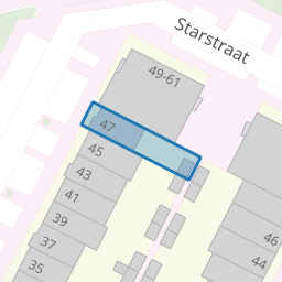 Perceel ISM01-D-5008