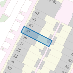 Perceel ISM01-D-5011