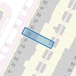 Perceel ISM01-D-5015