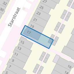 Perceel ISM01-D-5023