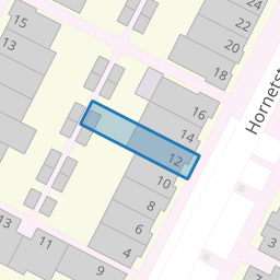 Perceel ISM01-D-5039