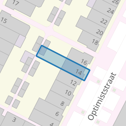 Perceel ISM01-D-5084