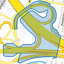 Perceel ISM01-D-5115