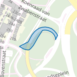 Perceel ISM01-D-5118