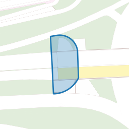 Perceel ISM01-D-5119