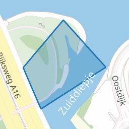 Perceel ISM01-D-5122