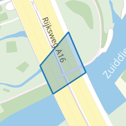 Perceel ISM01-D-5123