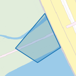 Perceel ISM01-D-5124