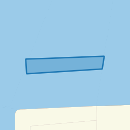 Perceel ISM01-D-5136