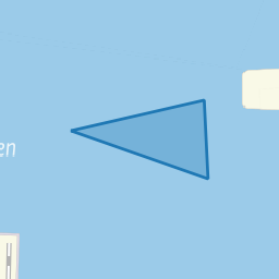 Perceel ISM01-D-5137