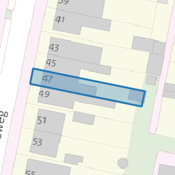 Perceel ISM01-D-5142