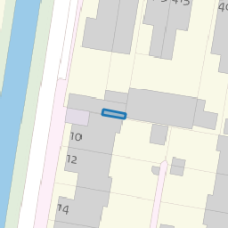 Perceel ISM01-D-5145