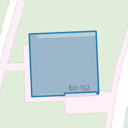 Perceel ISM01-D-5147