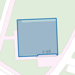 Perceel ISM01-D-5148