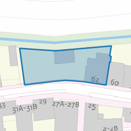 Perceel ISM01-D-5158