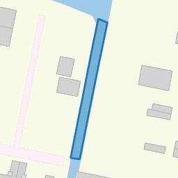 Perceel ISM01-D-5163