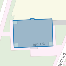 Perceel ISM01-D-5169