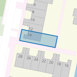 Perceel ISM01-D-5177