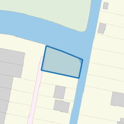 Perceel ISM01-D-5178