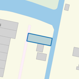 Perceel ISM01-D-5179