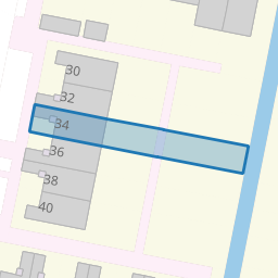 Perceel ISM01-D-5194