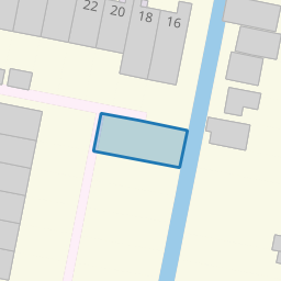 Perceel ISM01-D-5198