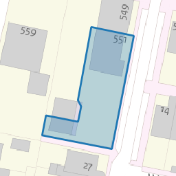 Perceel ISM01-D-5239