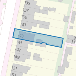 Perceel ISM01-D-5241