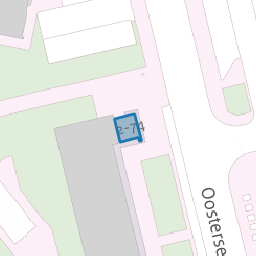 Perceel ISM01-D-5247