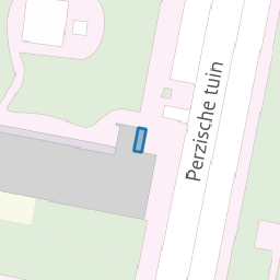 Perceel ISM01-D-5250