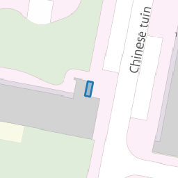 Perceel ISM01-D-5252