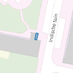 Perceel ISM01-D-5254