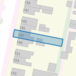 Perceel ISM01-D-5257