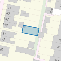 Perceel ISM01-D-5258