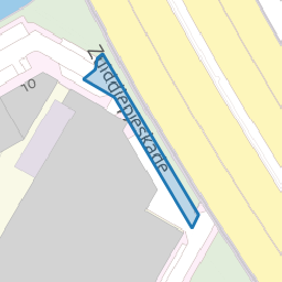 Perceel ISM01-D-5264