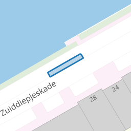 Perceel ISM01-D-5270