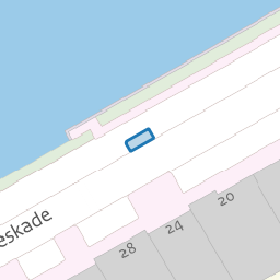 Perceel ISM01-D-5271