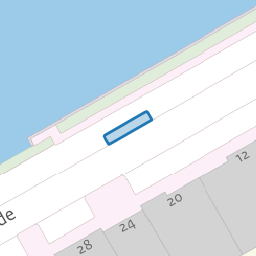 Perceel ISM01-D-5273