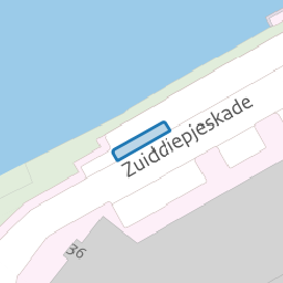 Perceel ISM01-D-5276