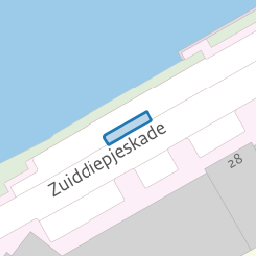 Perceel ISM01-D-5277