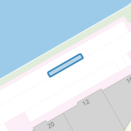 Perceel ISM01-D-5278