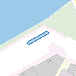 Perceel ISM01-D-5279