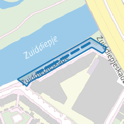 Perceel ISM01-D-5280