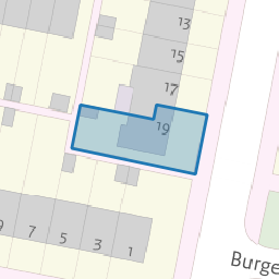 Perceel ISM01-D-5301