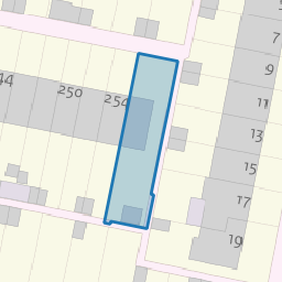 Perceel ISM01-D-5324