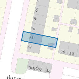 Perceel ISM01-D-5326