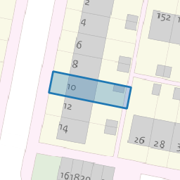 Perceel ISM01-D-5327