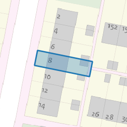 Perceel ISM01-D-5328