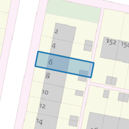 Perceel ISM01-D-5329